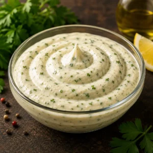 سس گاردن